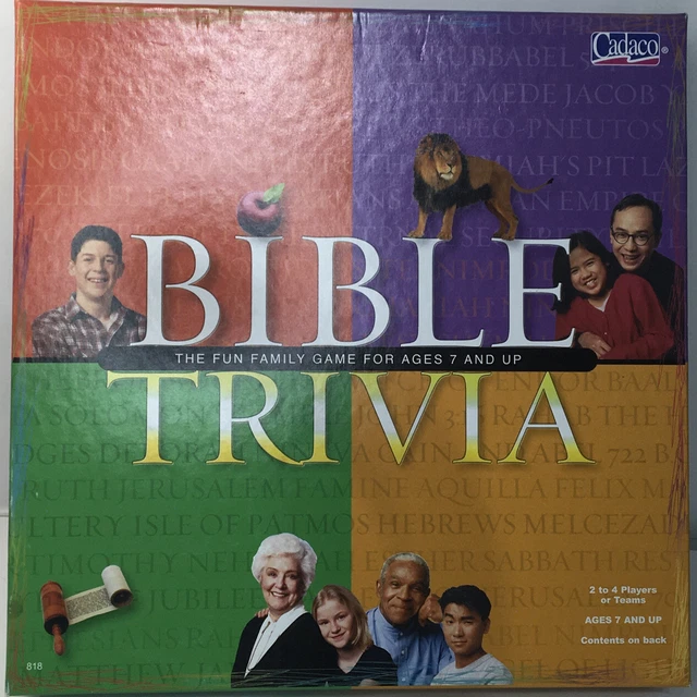 cadaco-bible-trivia-board-game-for-sale-picclick