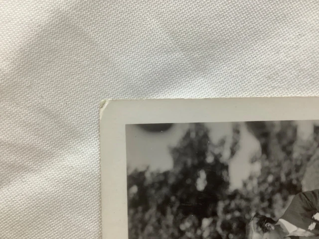 FÜRST GUSTAV ADOLF & Prinzessin Sibylle Sachsen Coburg und Gotha