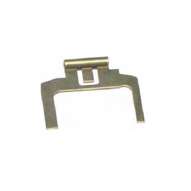 Mikuni VM36/15 Float Arm - 36 thru 44mm Spigot, 36-38mm Flatslide
