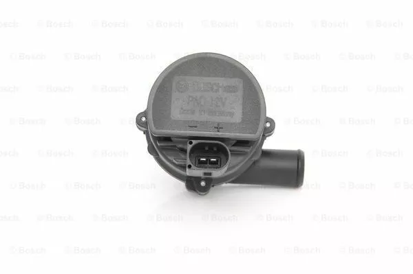 BOSCH 0 392 023 004 Zusatzwasserpumpe für MERCEDES-BENZ VW