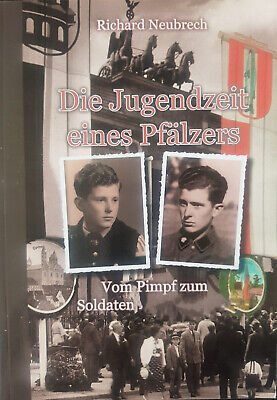 Division 18.Pz.Gr Pläne End an der Elbe Armee Wenck Pioniere voran 