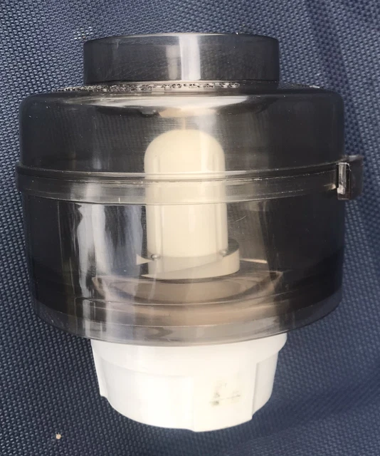 OSTER KITCHEN CENTER Food Processor Chopper Blender Attachment Model