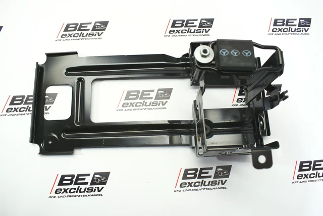 Disque Dur 12to D&D PowerDrive C210/11 Banded Belt 7/8 X 214in OC 11 Band Courroie Trapézoïdale