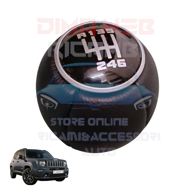 Accessori interni auto Decorazione decorativa per Jeep Renegade 2015-2021 Presa d'aria condizionata e altoparlanti per porta e coperture per portabicchieri ecc. (verde