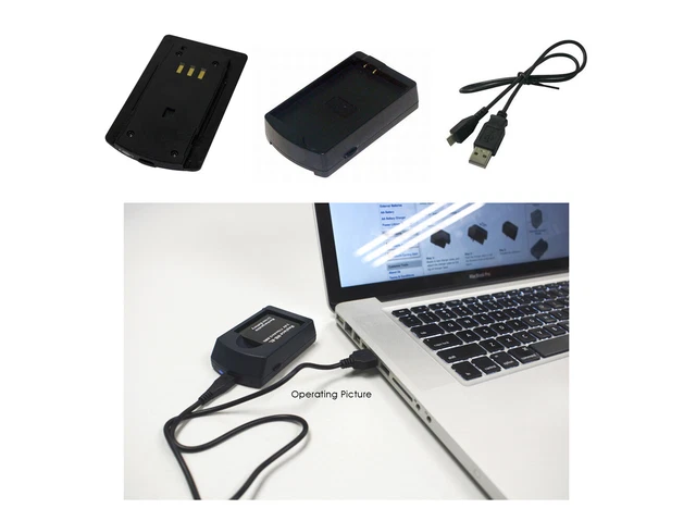 Batterie Avec Coque 2250mAh Pour Palm Treo Pre - Type 157-10119-00 - Neuve