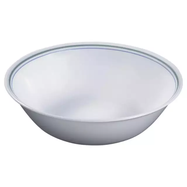 Corning Country Cottage  Round Vegetable Bowl 87950