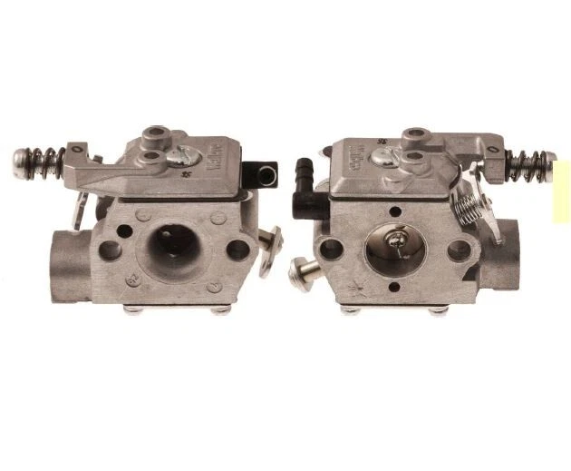 Carburatore Compatibile Motosega China 38 Cc Con Primer E Autotype Ag 04400123