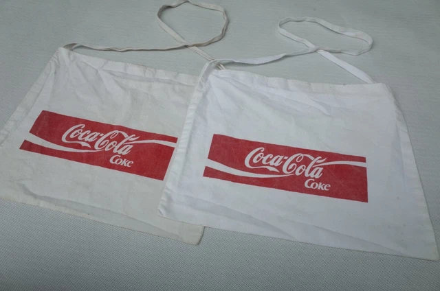 ANCIENNE MUSETTE CYCLISME TOUR DE FRANCE Coureur Cycliste NO BIDON Europcar EUR 5,00 - FR