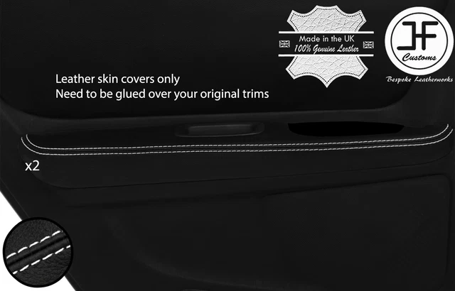 Cuscino In Gel Per Gambe E Ginocchia &ndash; Autoxbert, Comfort Auto Per Bracciolo E Sedile