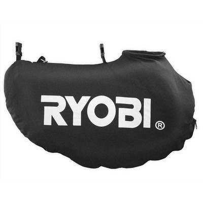 RYOBI 40L BLOWER Vac Bag to Suit RBV254 