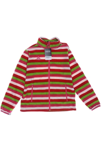 Felpe con cappuccio e maglione Vaude bambina taglia EU 134 multicolore #lt42jzk