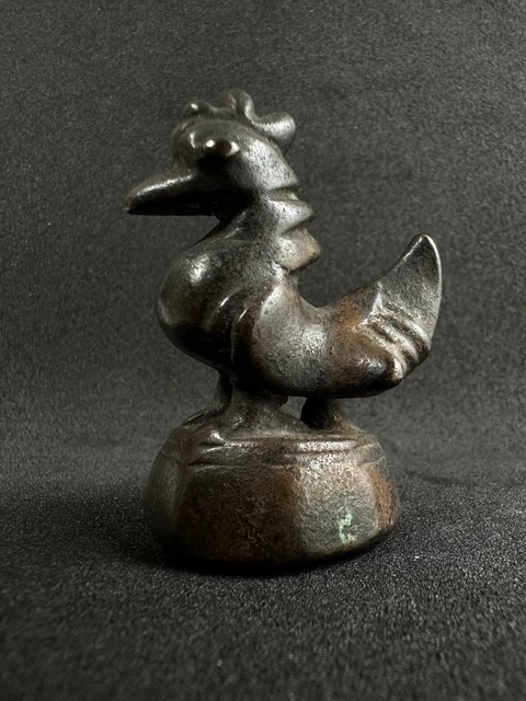 Siam Galleria : Opium Weight 25 ( Bird Style ) 160g
