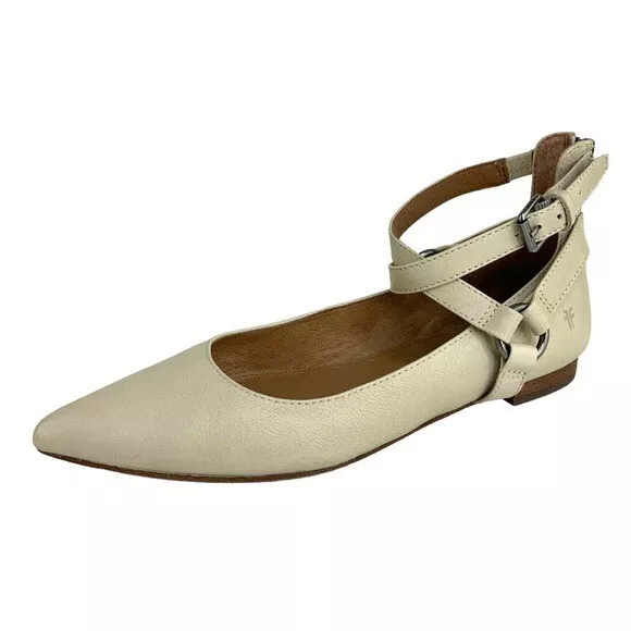 Frye sienna cheap harness criss cross