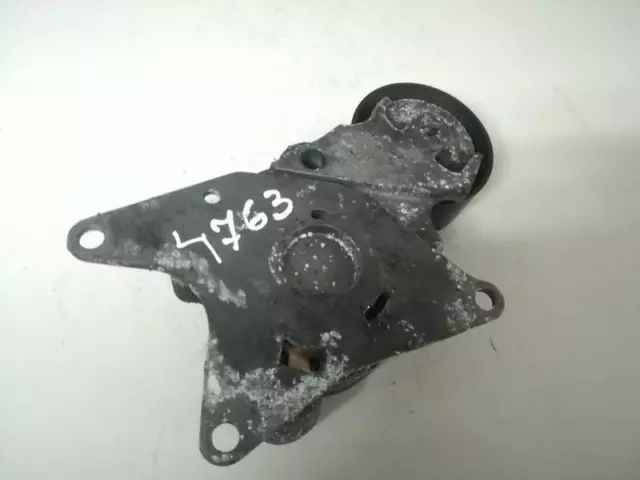 166200r010 Tendeur de Courroie Set  for Toyota RAV-4 2007 FRF716630-82