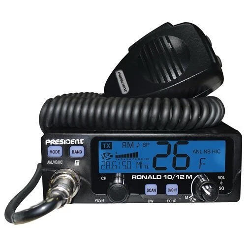 Compact 10 Meter Cb Radio Compact 10 Meter Cb Radio Compact 10 Meter Cb Radio Compact 10 Meter Cb Radio