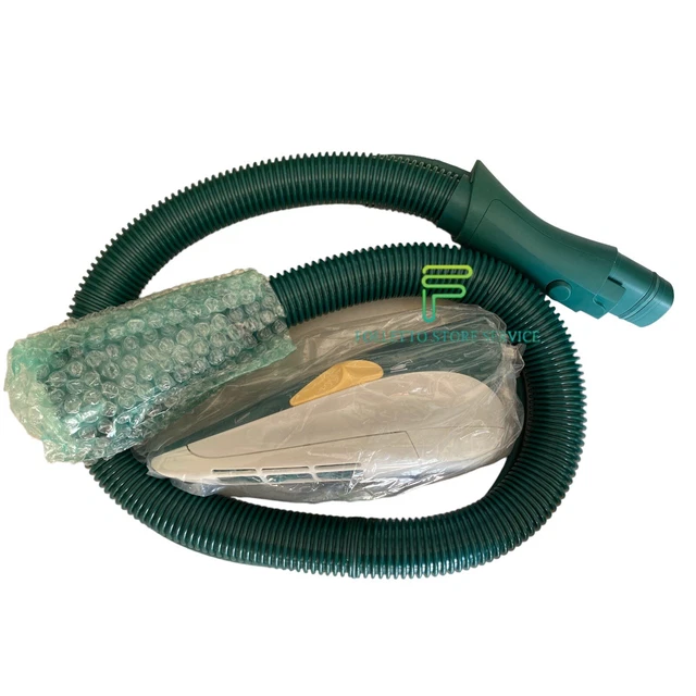Picchio folletto vk 135 | Acquisti Online su