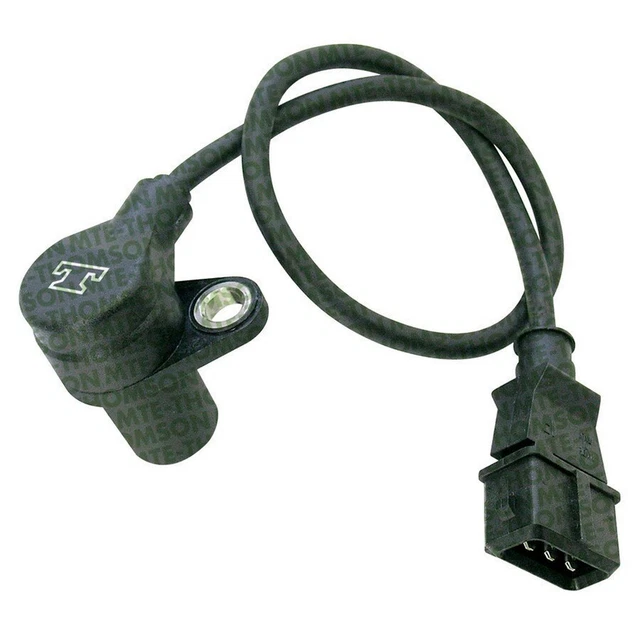 MTE-THOMSON 70434 Engine Crankshaft Position Sensor