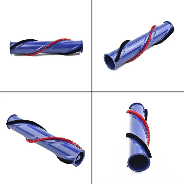 For Dyson Animal SV11 Brosse en Rouleau Barre Accessoires Pièces Remplacement