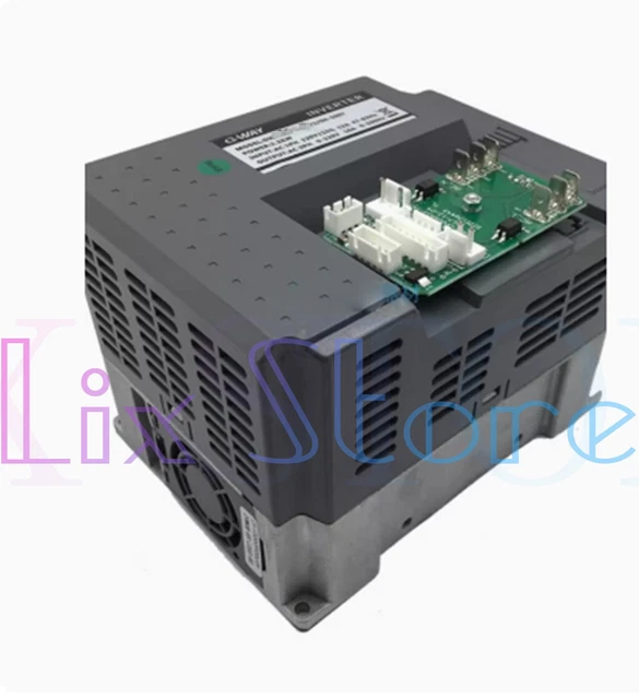 SH5906 TREADMILL INVERTER Power Supply Motor Motherboard Circuit Board