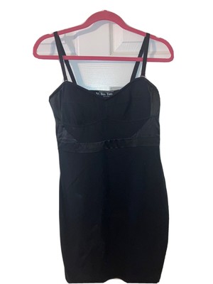 victoria secret bra top dress