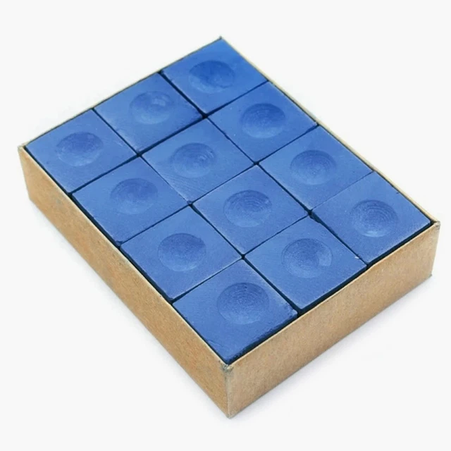 Vente Ensemble de 8 jouets de cubes magiques Qiyi 2x2x2 3x3x3 4x4x4 Cube de vitesse Jeu de miroir Jeux de puzzle pour enfants - Banggood ançais Mobile-arrival notice