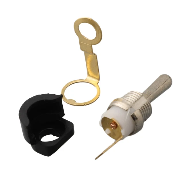 ZB4BG2 SCHNEIDER ELECTRIC, Attuatore per interruttore, interruttori e pulsanti Harmony, IP69 | Farnell® alia