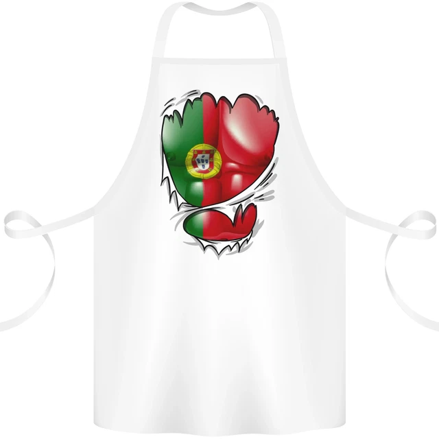 T-shirt Homme Gym The Indian Flag Déchiré Muscles Inde Coton Gildan - Neuf Sans étiquettes