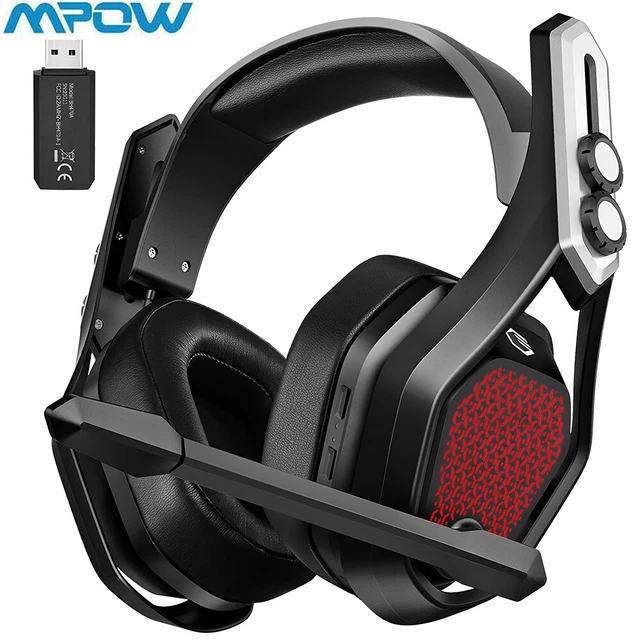 Mpow eg9 2025