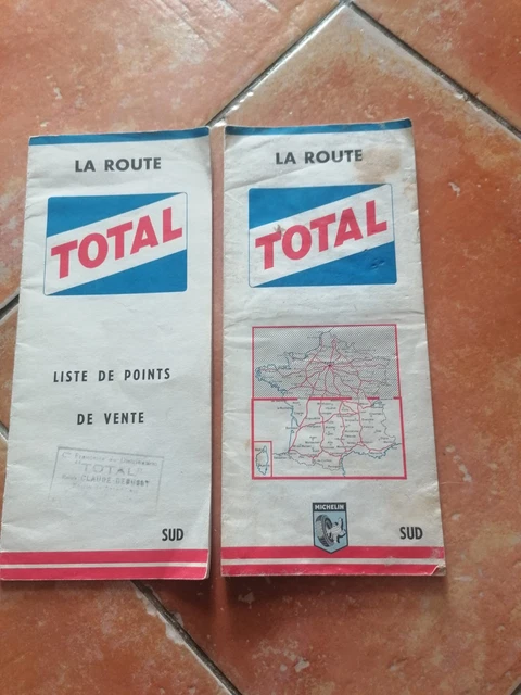 Carte routiere : Ile-de-France, N? 237, Cartes REGIONAL Michelin