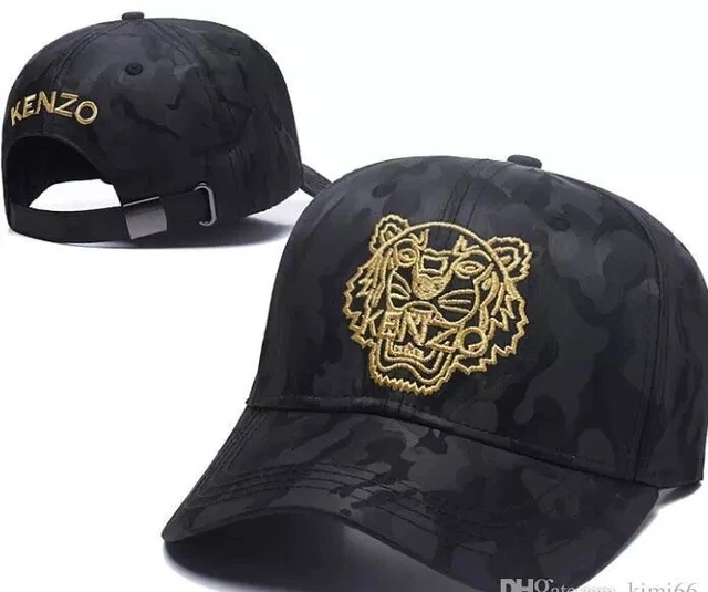 Kenzo snapback on sale