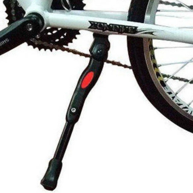 Vélo Vtt Béquille Parking Support Universel Réglable Aluminium Alliage