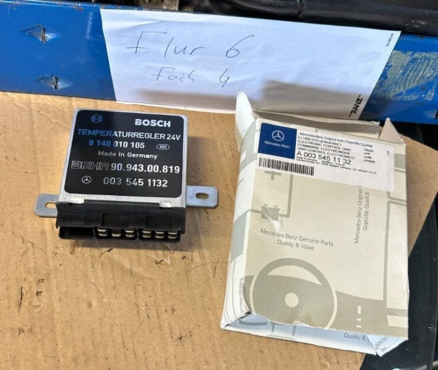 Other Car & Truck Parts & Accessories, Car & Truck Parts