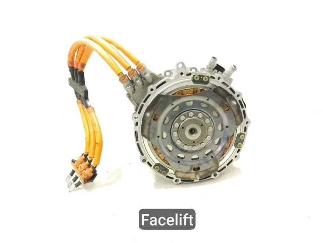 0613 Motoren, Motoren & Motorenteile, Autoteile & Zubehör, Auto