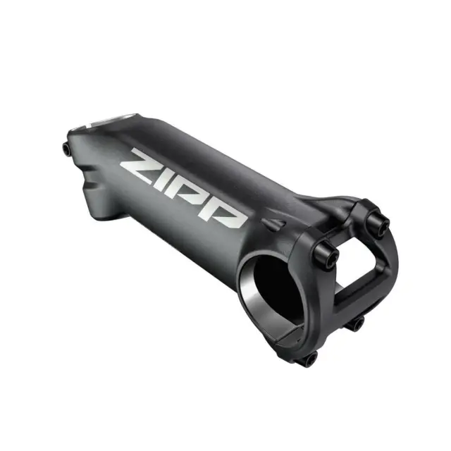 ZIPP (ジップ) SL SPRINT CARBON STEM 12° ステム (90mm) 通販