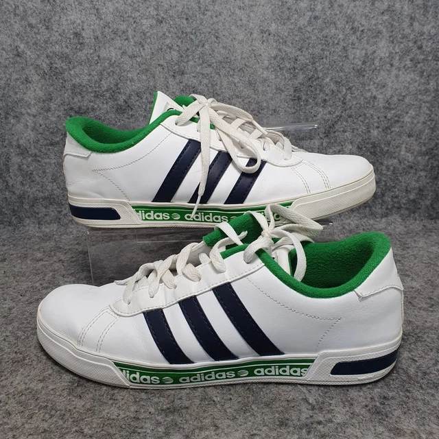 Adidas neo 2013 on sale