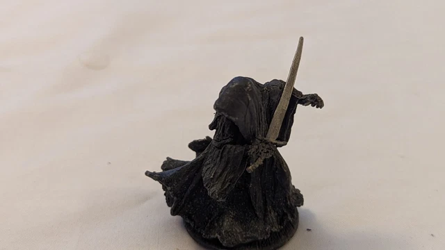 Lotr Le Seigneur Des Anneaux - Photo gratuite sur Pixabay - Pixabay