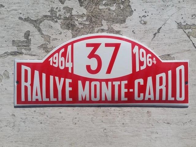 LANCIA STRATOS RALLYE MONTE CARLO 1975 MUNARI VITESSE AV081A 1:43 1