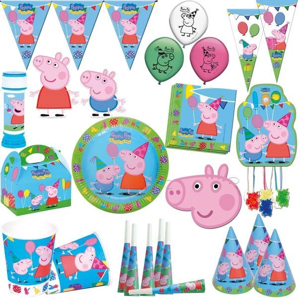 VAISSELLE JETABLE FÊTE D'Anniversaire Mariage Anniversaire D'Enfant Or