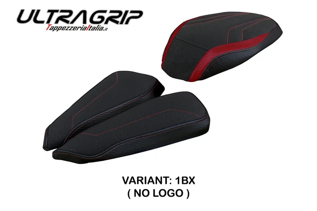 Tapis Selle Néo-zélandaise Couverture De Selle Western En Laine