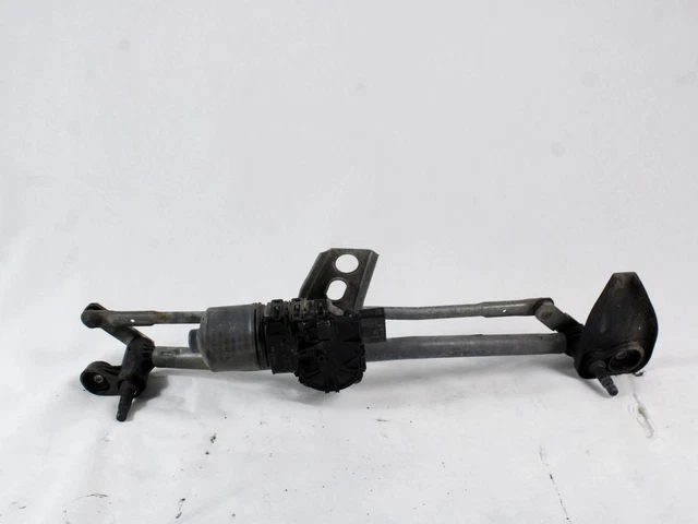 13111211 Vélomoteur Barre Essuie-Glace OPEL Astra H 1.7 D 74KW 5M 5P (