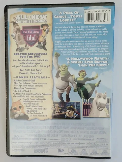 SNATCH (DVD, 2000) Brad Pitt, Jason Statham - Nuovissimo SIGILLATO - Foto 4