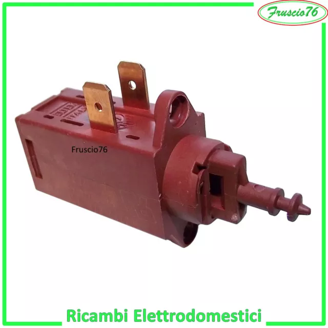 TERMOATTUATORE 100332.07/14 ELTEK TERMOATTIVATORE 10033207 di Ricambio Nuovo