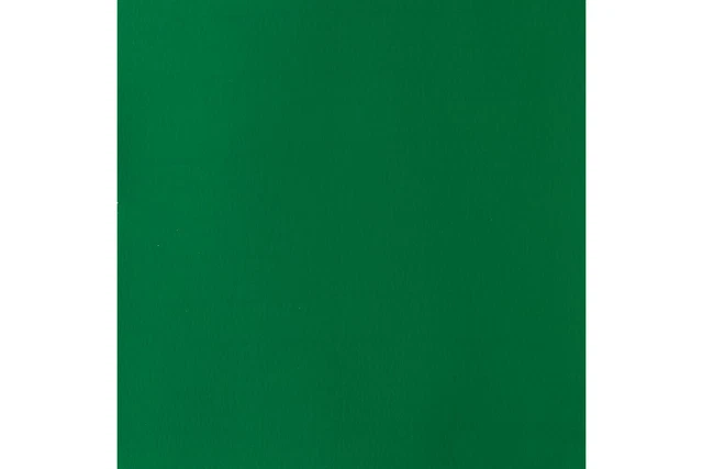 Winsor and Newton Designers Gouache 14ml Permanent Grün Mitte, Serie 2