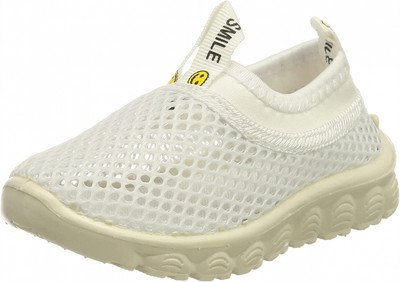 DEBAIJIA Xbx Plate-Forme Mixte Enfant 