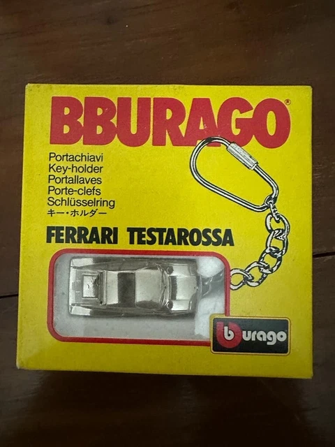 Otros vehículos, Automodelismo y aeromodelismo, Juguetes