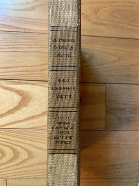 antique railroad maps Alaska antique railroad maps Alaska