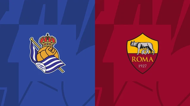 Biglietti Real sociedad Roma