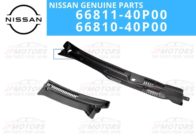 GS.FACTORYです。 China Hitachi ZX330 ZX330-3 Final Drive Travel Motor 9244944