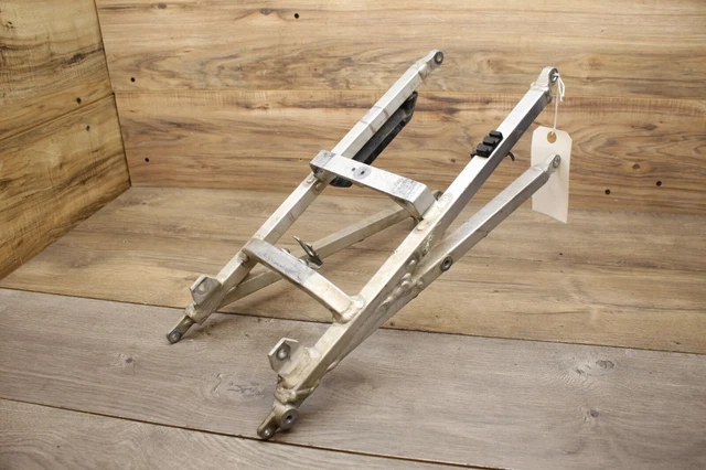 2014 Yamaha YZ250F STAIGHT SUBFRAME SUB FRAME