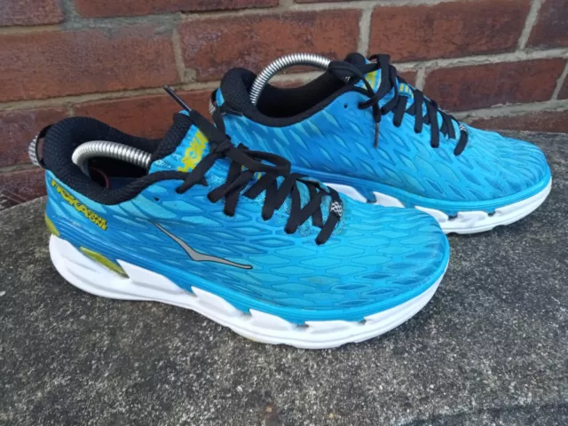 Taglia 7 hotsell 5 scarpe